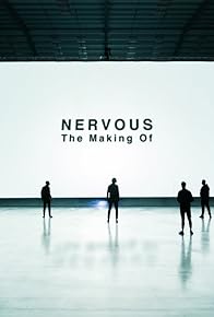 Primary photo for While She Sleeps - Nervous - The Making of Documentary