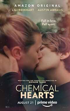 Watch The Batman online free | LugaTv