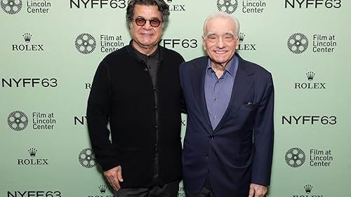 Jafar Panahi - News - IMDb