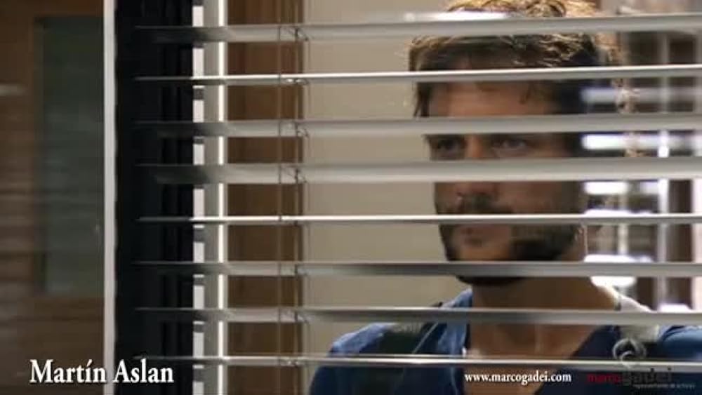 LUNA EL MISTERIO DE CALENDA IMDb luna-el-misterio-de-calenda-imdb