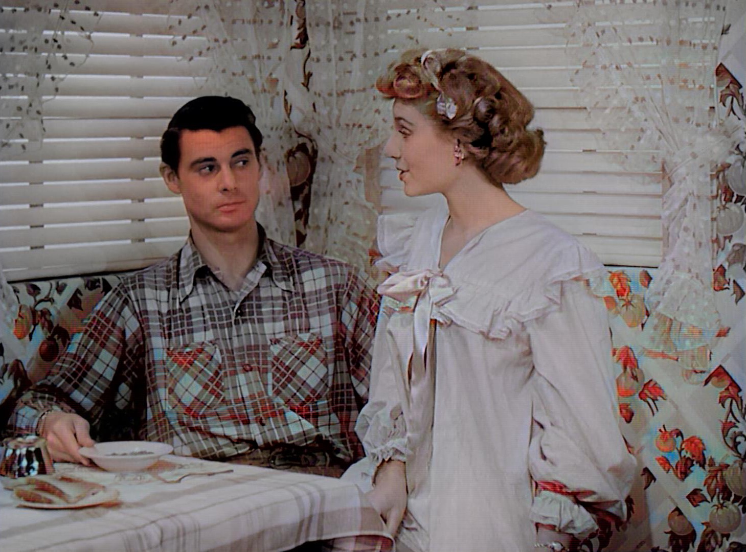 Test Tube Babies (1948) - IMDb