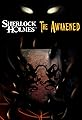 Sherlock Holmes: The Awakened's primary photo