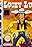 Lucky Luke