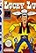 Lucky Luke's primary photo