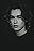 Vincent Ranola's primary photo