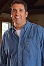Elliott Sadler's primary photo Elliott Sadler's primary photo