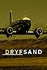 Primary photo for Dryfsand Primary photo for Dryfsand