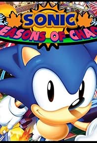 Primary photo for Sonic 30th Anniversary Special (IDW) - Seasons of Chaos Dub Primary photo for Sonic 30th Anniversary Special (IDW) - Seasons of Chaos Dub