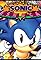 Sonic 30th Anniversary Special (IDW) - Seasons of Chaos Dub's primary photo