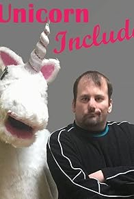 Primary photo for Unicorn Included Primary photo for Unicorn Included