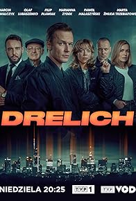 Primary photo for Drelich