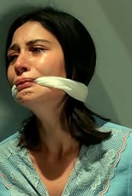 Keksa odamlar bilan jinsiy aloqa forum vbulletin Kochada rus anal porno video