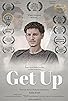Primary photo for Get Up Primary photo for Get Up
