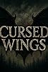 Primary photo for Cursed wings