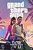 Primary photo for Grand Theft Auto VI Primary photo for Grand Theft Auto VI
