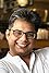 Manas Mittal's primary photo