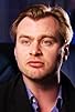 Primary photo for Batman: The Journey Begins Primary photo for Batman: The Journey Begins