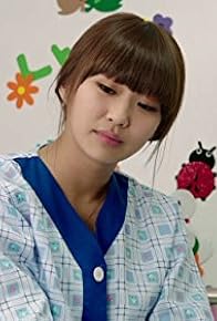 Primary photo for Episode #2.10