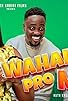 Primary photo for Wahala Pro Max Primary photo for Wahala Pro Max