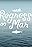 Regresso Ao Mar