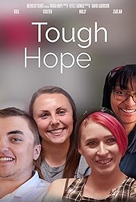 Primary photo for Tough Hope
