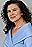 Erica Ortega's primary photo