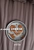 Primary photo for Cheese Primary photo for Cheese