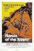 Primary photo for Hands of the Ripper Primary photo for Hands of the Ripper