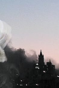 Primary photo for Disintegration Loop 1.1