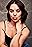 Rosie Roy's primary photo