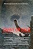 Primary photo for Twist of Fate Primary photo for Twist of Fate