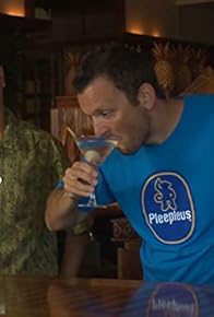 Primary photo for Kauai