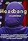 Headbang's primary photo