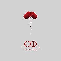 Primary photo for EXID: I Love You