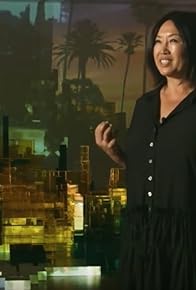 Primary photo for Won Ju Lim: 'California Dreamin' at San Jose Museum of Art