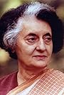 Indira Gandhi's primary photo Indira Gandhi's primary photo