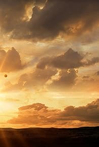 Primary photo for The Game: The Story of Hurling