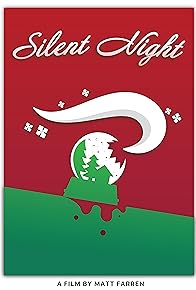 Primary photo for Silent Night