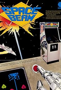 Primary photo for Space Beam