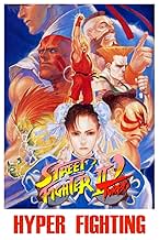 その他 Air War: Super Fighters 2 [DVD] Amazon.com: Power Rangers Samurai: A New Enemy (Volume Two
