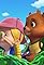 Big Bad's Secret/Sprites on the Loose's primary photo