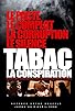 Primary photo for Tabac, retenez votre souffle! Primary photo for Tabac, retenez votre souffle!