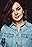 Daniela Benavides's primary photo