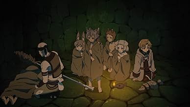 पोस्टर देखें