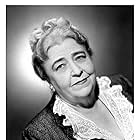 Jane Darwell