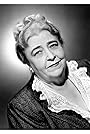 Jane Darwell's primary photo Jane Darwell's primary photo