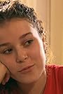 Dani Harmer's primary photo Dani Harmer's primary photo