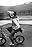 Bike Kill