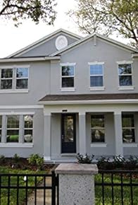 Primary photo for Craftsman vs. Spanish in Tampa
