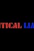 Primary photo for Critical Limit Primary photo for Critical Limit